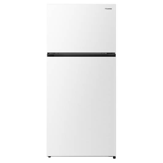 main-img-1
