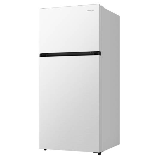 main-img-5