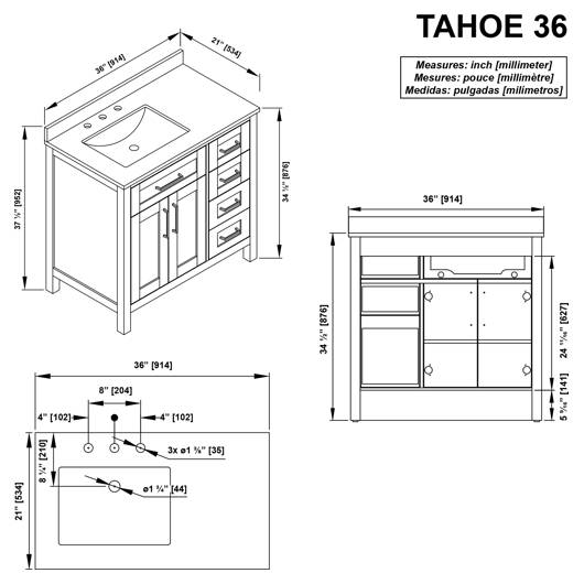 main-img-11