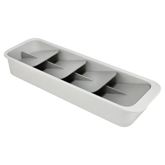 main-img-1