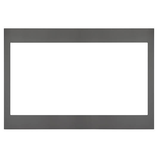 main-img-1