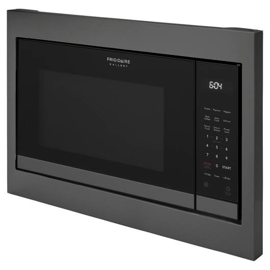 main-img-3