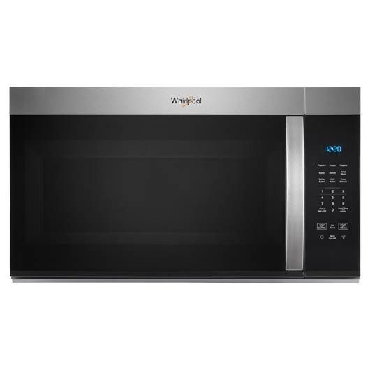 main-img-1