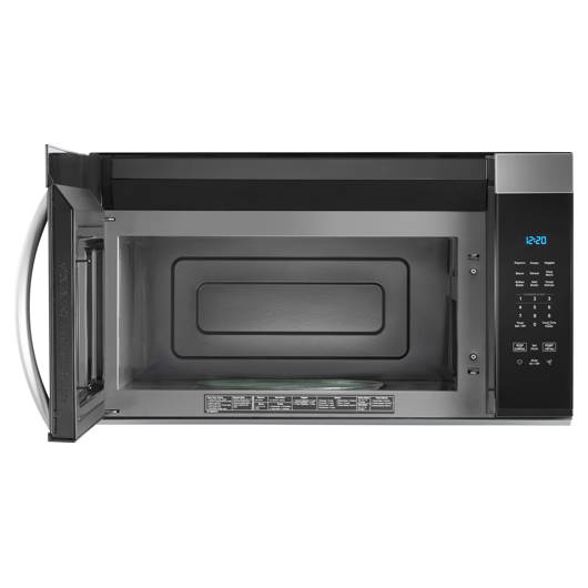main-img-2
