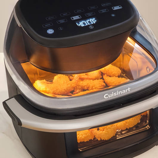 main-img-3