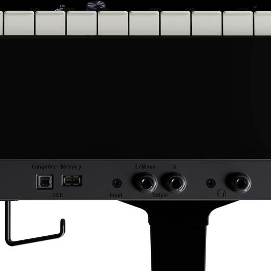 main-img-6