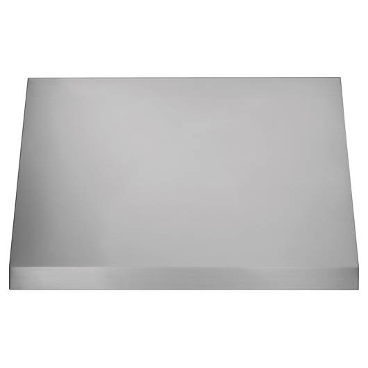 main-img-1