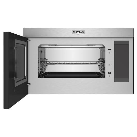 main-img-2