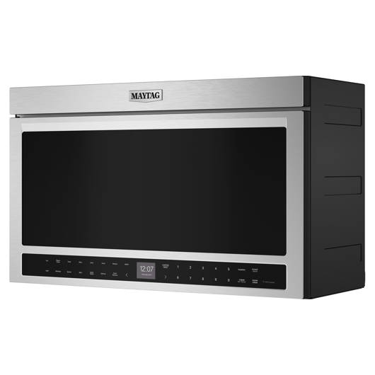 main-img-5