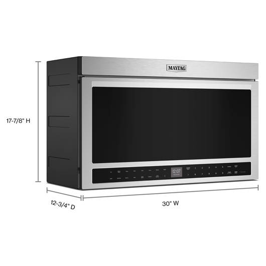 main-img-8