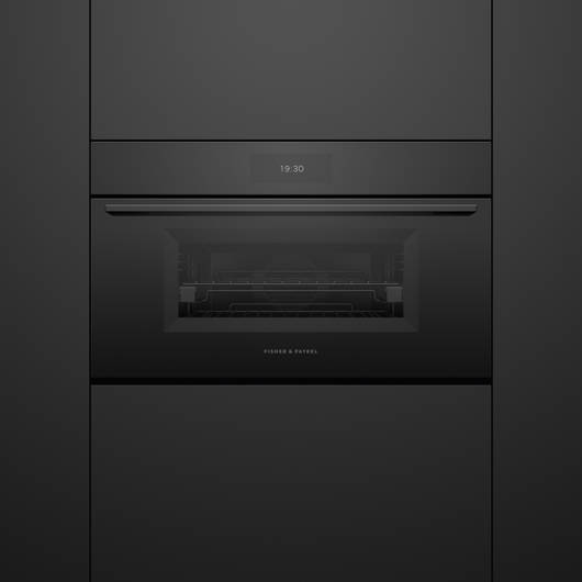 main-img-4