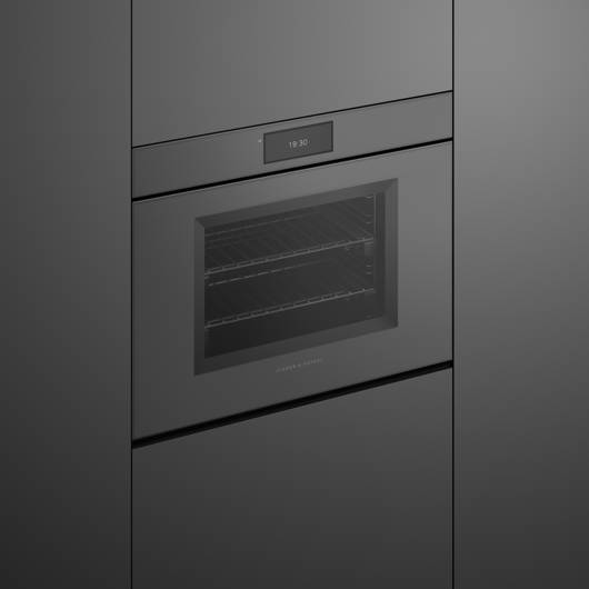 main-img-3