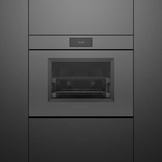 main-img-4