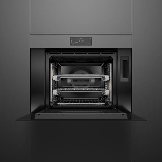 main-img-5