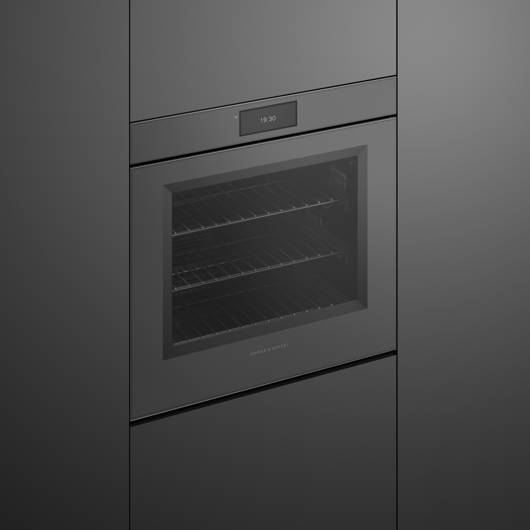 main-img-3
