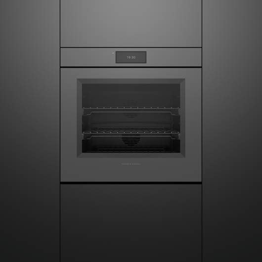 main-img-4