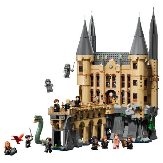 main-img-1