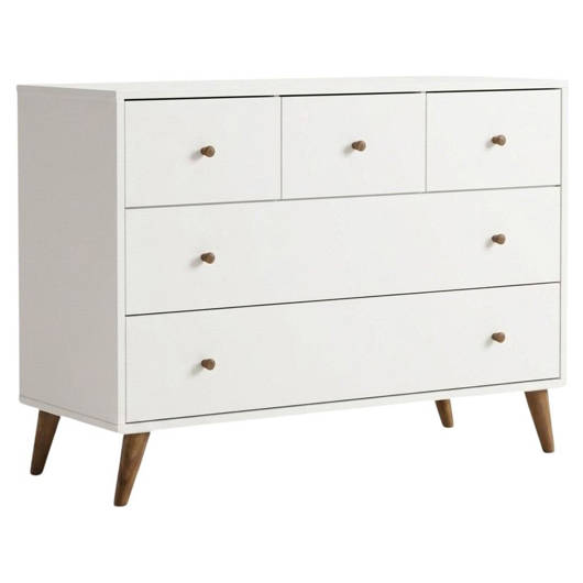 main-img-1