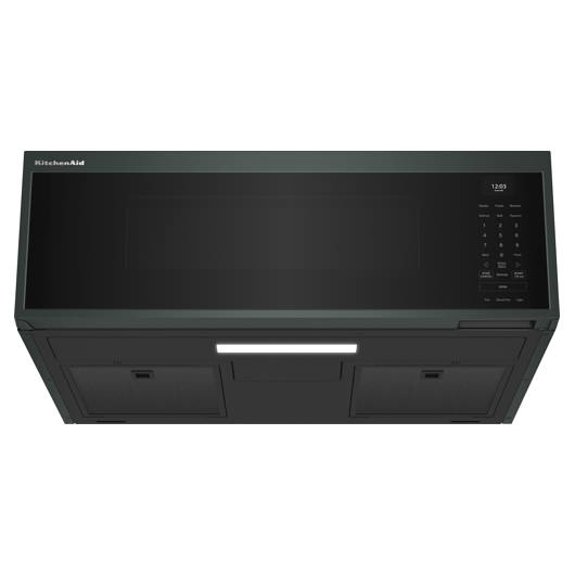 main-img-7