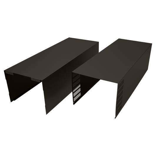 main-img-1