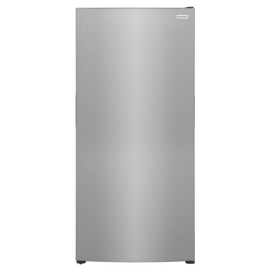 main-img-1