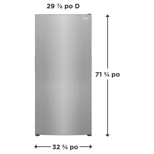 main-img-10