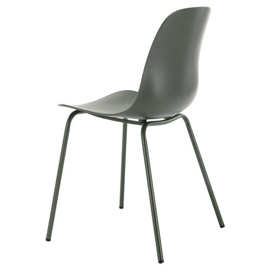 main-img-4