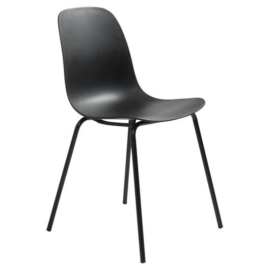 main-img-1