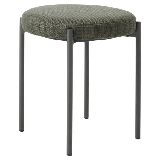 main-img-2