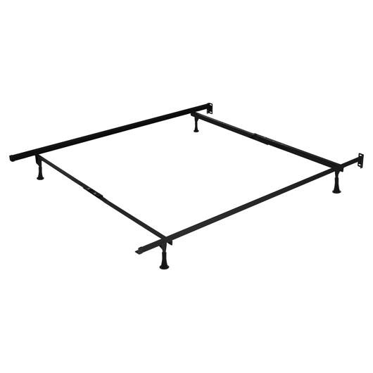 main-img-1