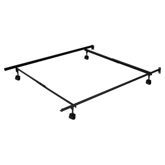 main-img-1
