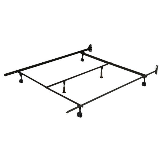 main-img-1