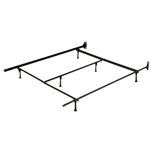 main-img-1