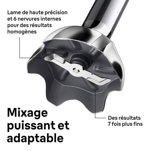 main-img-6