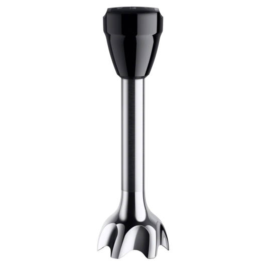 main-img-9