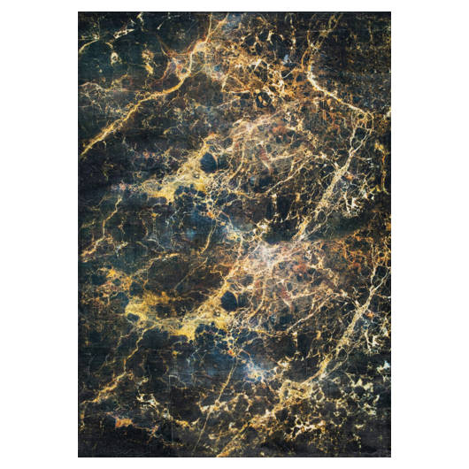 main-img-1