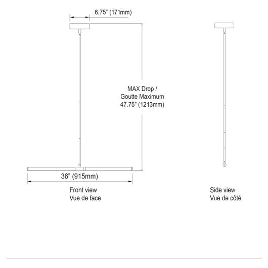 main-img-3