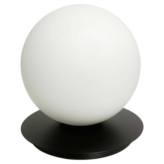 main-img-1