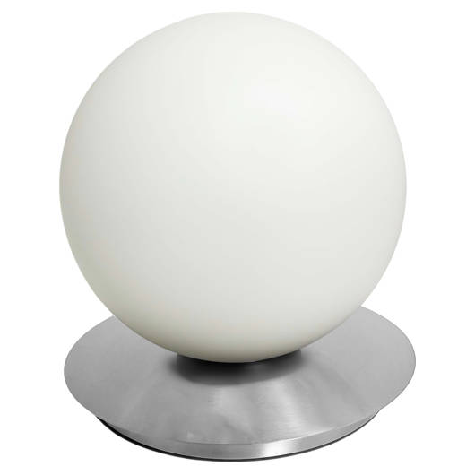 main-img-1