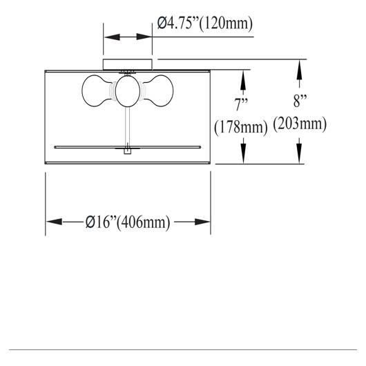 main-img-2