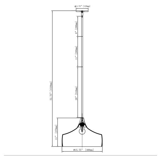 main-img-3