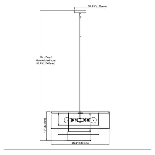 main-img-3