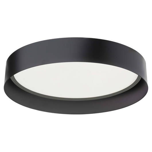 main-img-1