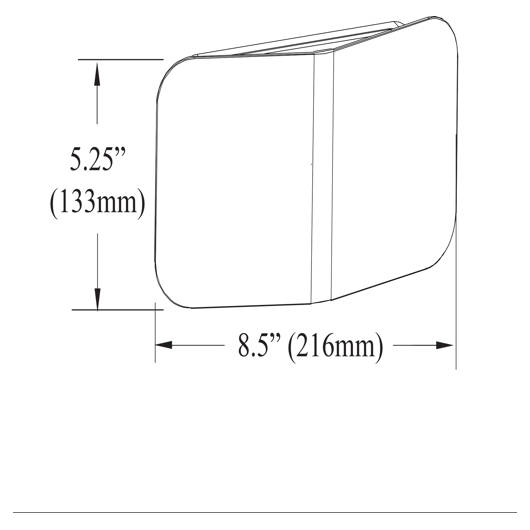 main-img-3