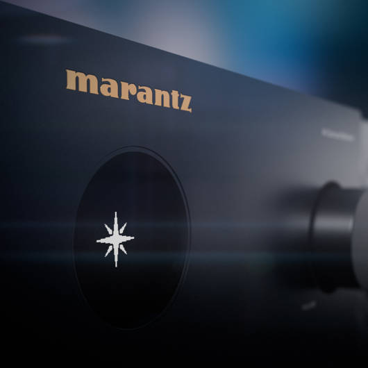 main-img-9