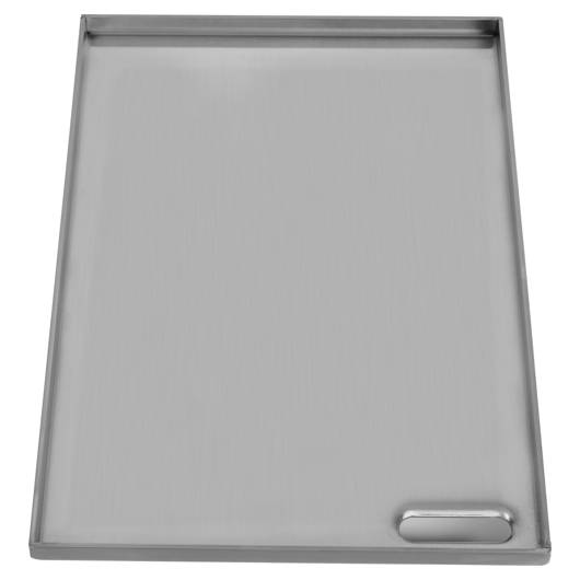 main-img-5