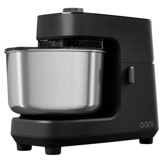 main-img-1