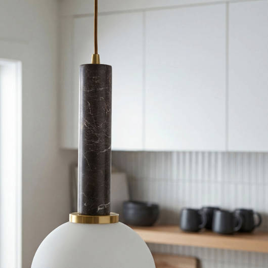 main-img-3