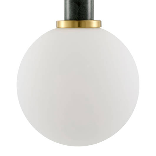 main-img-5