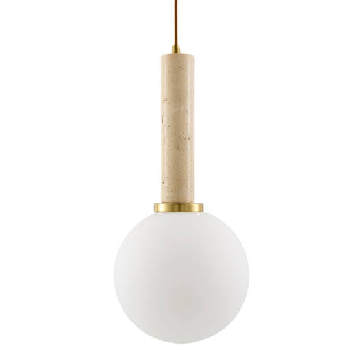 main-img-1
